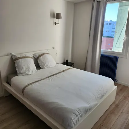 Magnifique Apartmán *
